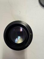 Enna München Ennalyt 1,5/85mm | Cameralens, Nieuw