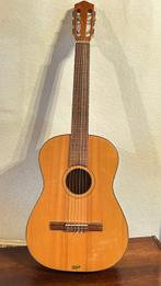Höfner - - Klassieke gitaar - Duitsland - 1990 (Zonder, Nieuw
