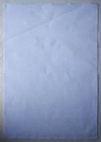 Tim Burton - The Nightmare Before Christmas - 1993 Original, Nieuw