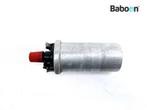 Bobine Moto Guzzi Le Mans 850 II 1978-1980 (VE13041-24086), Motoren, Verzenden, Nieuw