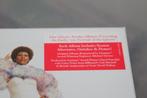 Aretha Franklin - A Portrait Of The Queen 1970-1974/ 5CD -, Nieuw in verpakking