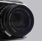 Hasselblad 500 C Primo Modello Storico Con Ottica ZEISS, Nieuw