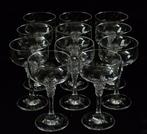 Schott Zwiesel - Service de boisson (11) - Solitaire -