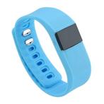 Originele TW64 Smartband Fitness Sport Activity Tracker, Nieuw, Stuff Certified®, Verzenden