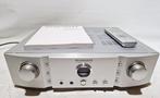 Marantz - PM-15S1 Solid state geïntegreerde versterker, Nieuw