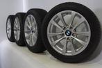 BMW 3 4 serie F30 F31 F32 F36 395 17 inch Dunlop Runflat Win, Auto-onderdelen, Ophalen of Verzenden, Nieuw