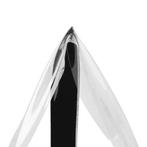 Samsung Galaxy S8 Plus Screen Protector Soft TPU Foil Folie, Telecommunicatie, Verzenden, Nieuw