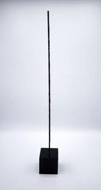 Mister Zion (1973) - SWord - Objet Calligraphique (Or)