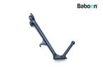 Zijstandaard Yamaha BT 1100 Bulldog 2001-2007 (BT1100 5JN), Verzenden, Gebruikt