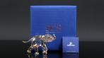 Figuur - Swarovski SCS - Jaarlijkse Editie 2013 - Baby