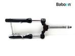 Voorvork Piaggio | Vespa X9 500 2000-2003 M2700004, Motoren, Verzenden, Gebruikt