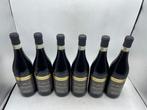 2020 Carlo Giacosa - Barbaresco DOCG - 6 Flessen (0.75, Verzamelen, Wijnen, Nieuw