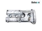 Kleppendeksel Honda CBR 600 F 1995-1998 (CBR600F CBR600F3, Verzenden, Gebruikt