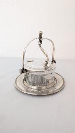 Fratelli Calderoni - Gio Ponti, (?) - Tafelservies (2) -