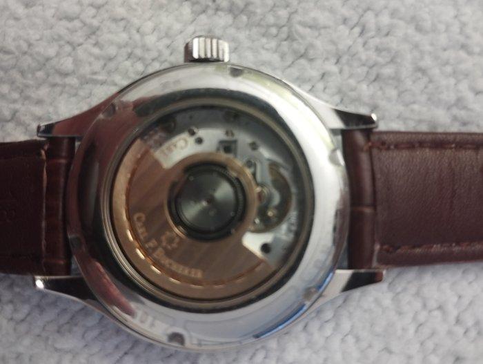 Carl F. Bucherer - Manero, Bijoux, Sacs & Beauté, Montres | Hommes