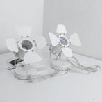 Halo Design - - Michael Waltersdorff - Lampe murale (2) -