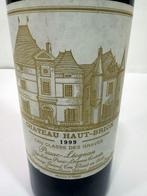 1999 Château Haut-Brion - Pessac-Léognan 1er Grand Cru, Nieuw