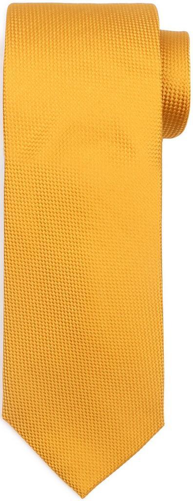 Suitable Zijde Stropdas Gold maat  Heren, Kleding | Heren, Stropdassen, Overige kleuren, Nieuw, Verzenden