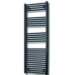 Elektrische Design Radiator Sanicare Plug & Play 172x60 cm, Ophalen of Verzenden, Nieuw, Overige typen