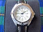 Breitling - Colt Quartz 300m - Zonder Minimumprijs -, Handtassen en Accessoires, Nieuw