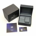 TAG Heuer - Aquaracer - WBP1312 - Dames - 2020+