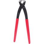 KS Tools Vlechttang Zelfopenend 220mm, Auto diversen, Verzenden, Nieuw