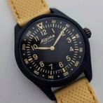 Alpina - StartimerX Smart Balance - AL-187BBG4S6 - Unisex -, Nieuw