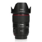 Canon EF 35mm F1.4 L USM II, Ophalen of Verzenden
