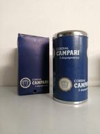 Campari - Italia 1980s - Porta Bottiglia/Porta