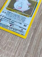 Pokémon - 1 Card - Leveinard 03/102 - WOTC - Base set, Hobby en Vrije tijd, Verzamelkaartspellen | Pokémon, Nieuw