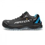 Airtox veiligheidsschoen safety shoe tx1, 46