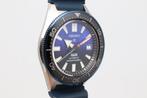 Seiko - Prospex - SPB071 | 6R15-04B0 | PADI 62-Mas Reissue -