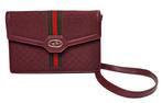 Gucci - Secchiello Monogramma  GG Vintage Ophidia -, Handtassen en Accessoires, Tassen | Damestassen, Nieuw