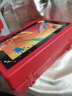 Lansay - 513 - Kids Platenspeler, Nieuw