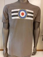 T-shirt royal air force vintage (T-shirts, Kleding), Vêtements | Hommes, T-shirts, Verzenden