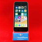 Apple iPhone SE 16GB | Space Gray | iOS 15 | Tijdelijke SALE