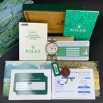 Rolex - Datejust - 16234 - Unisex - 1995, Nieuw