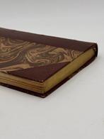 Oscar-Paul Gilbert - La Piste du Sud - 1937