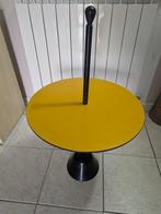 Zanotta - Achille Castiglioni - Middentafel - Servomuto -