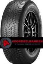 Pirelli Scorpion All Season SF2 235/50 R19 103H XL Elect,, Auto-onderdelen, 19 inch, Verzenden, Nieuw, 235 mm