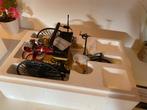 Franklin Mint 1:8 - Modelauto - Mercedes Patent Motorwagen -, Hobby en Vrije tijd, Nieuw