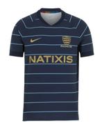 Racing 92 - Top 14 - Replicakaart met handtekeningen van, Nieuw