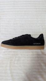 Givenchy - Pumps - Maat: EU 42, Kleding | Heren, Schoenen, Nieuw