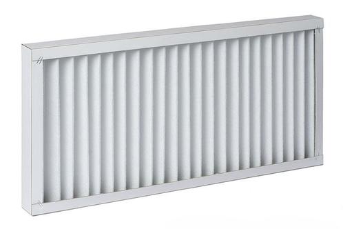 Itho Daalderop DCW 800 Dak | M5 filterset, Doe-het-zelf en Bouw, Ventilatie en Afzuiging, Nieuw, Verzenden