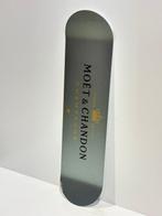 Rob VanMore - Skating by Moet & Chandon