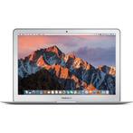 Apple MacBook Air 2017 13,3 , 8GB , 128GB , i5-5350U, Computers en Software, 2 tot 3 Ghz, Qwerty, 8 GB, 13 inch