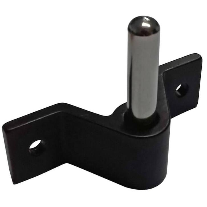 Viadana Spiegelbeslag 8mm x 31mm 2-Gaats, Watersport en Boten, Bootonderdelen, Nieuw, Ophalen of Verzenden