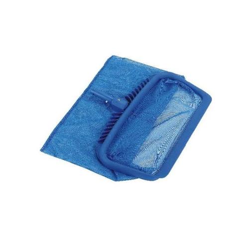 Diep schepnet zwembad, Tuin en Terras, Zwembad-toebehoren, Nieuw, Ophalen of Verzenden