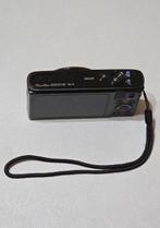 Canon PowerShot SX610 HS Wifi Nfc Digitale compact camera