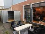 premium zelfbouwcontainer te koop | bekijk alle opties!, Doe-het-zelf en Bouw, Overige Doe-Het-Zelf en Bouw, Nieuw